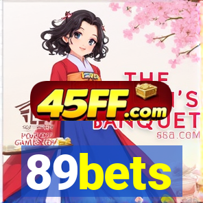 89bets