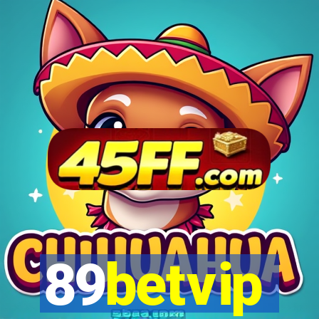 89betvip