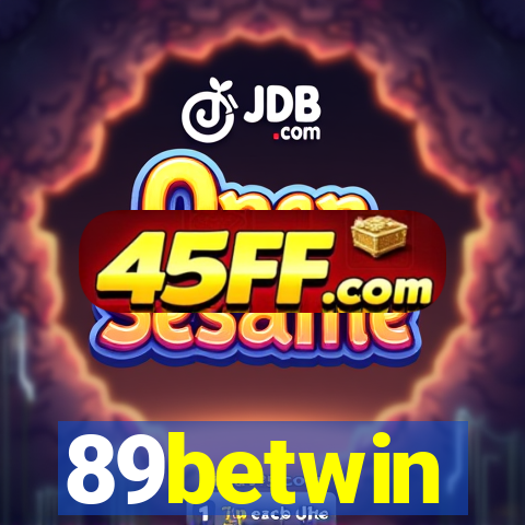 89betwin