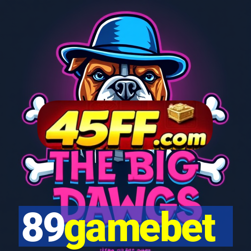 89gamebet