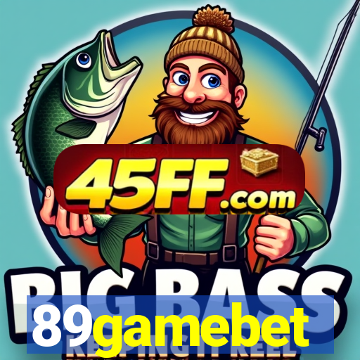 89gamebet