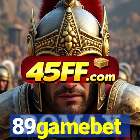 89gamebet