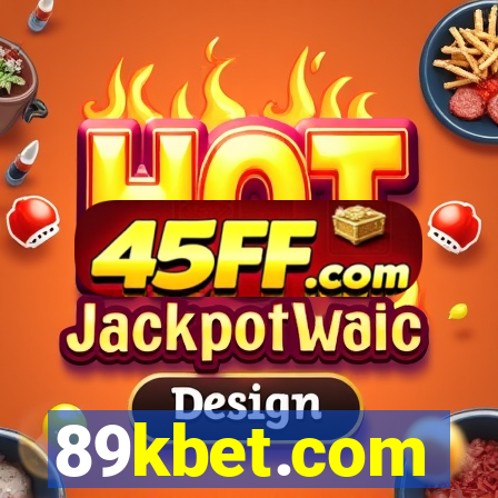 89kbet.com
