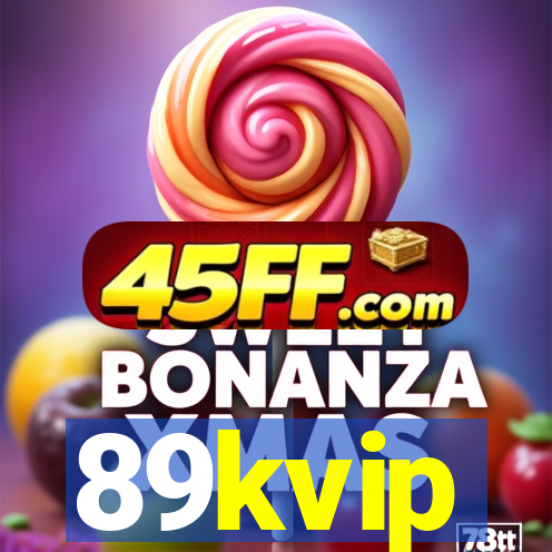 89kvip