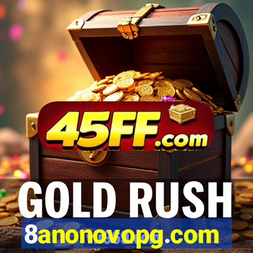 8anonovopg.com