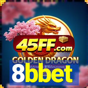 8bbet