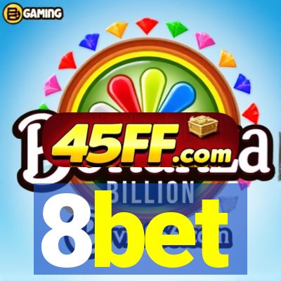 8bet