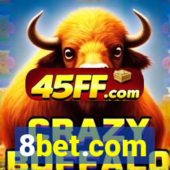 8bet.com