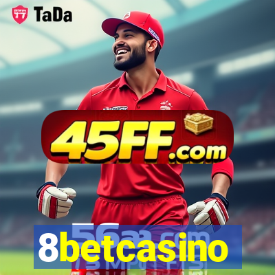 8betcasino