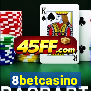 8betcasino