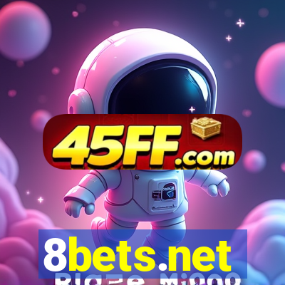 8bets.net