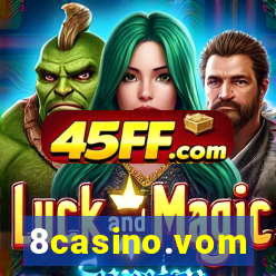 8casino.vom