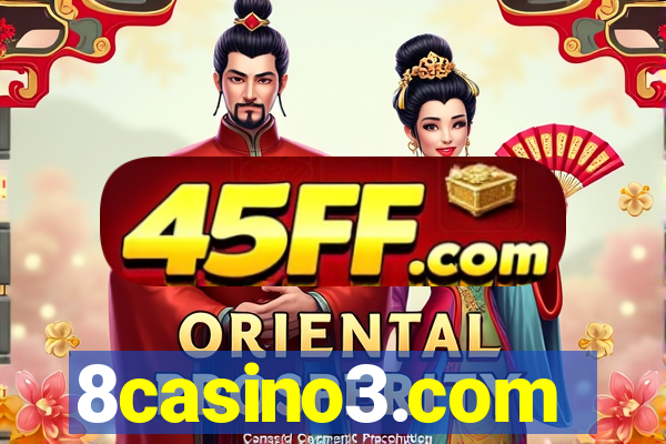8casino3.com