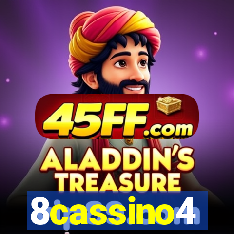 8cassino4