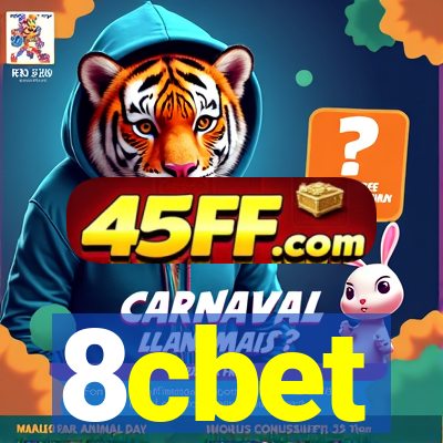 8cbet