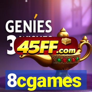 8cgames