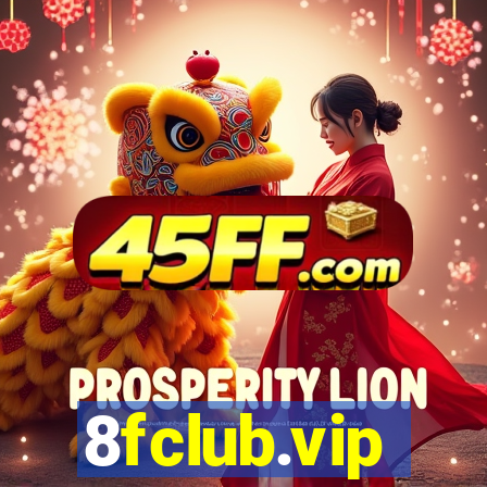8fclub.vip