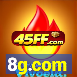 8g.com