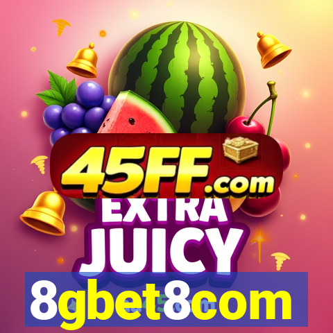 8gbet8com