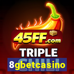 8gbetcasino