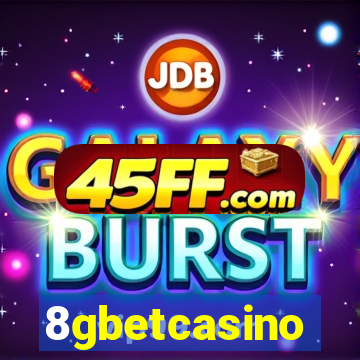 8gbetcasino