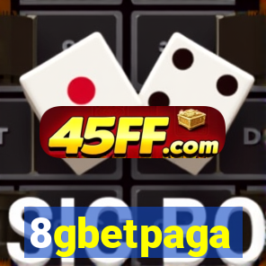 8gbetpaga