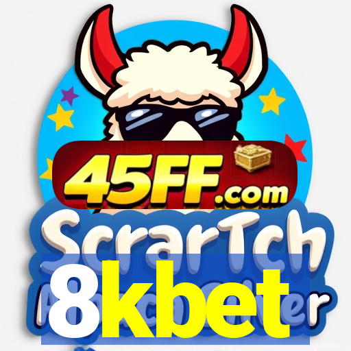 8kbet