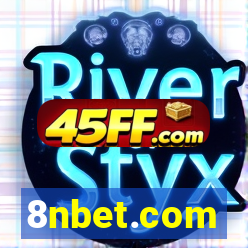 8nbet.com