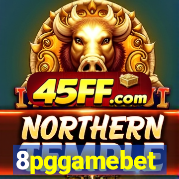 8pggamebet