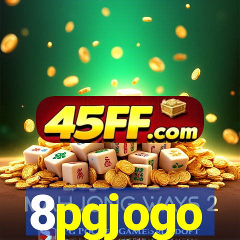 8pgjogo