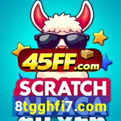 8tgghfi7.com