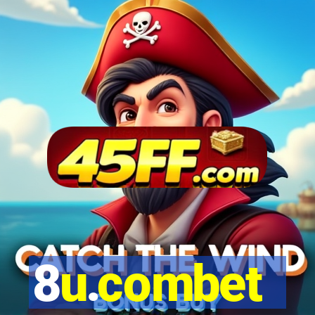 8u.combet