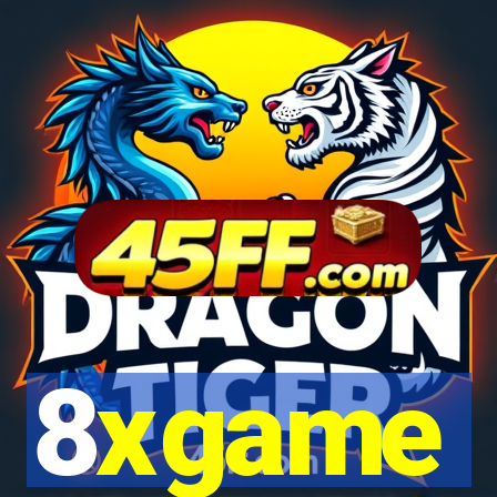 8xgame