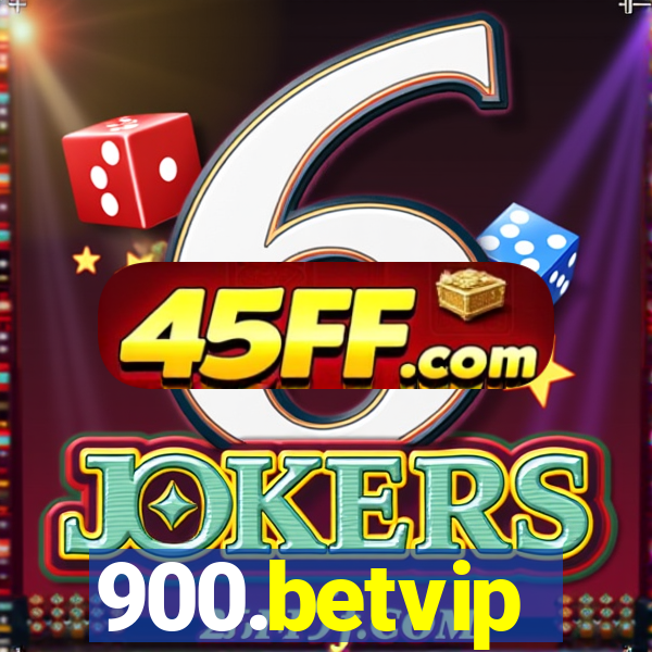 900.betvip