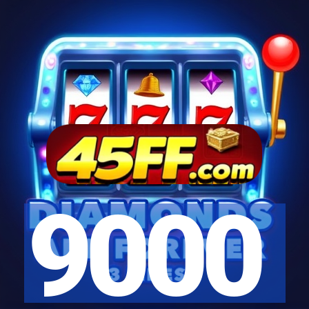 9000