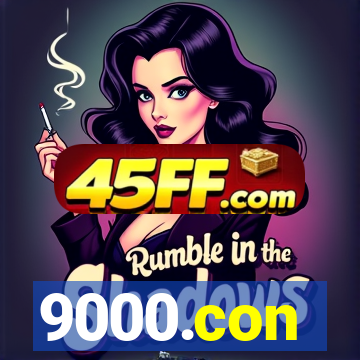 9000.con
