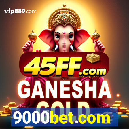 9000bet.com