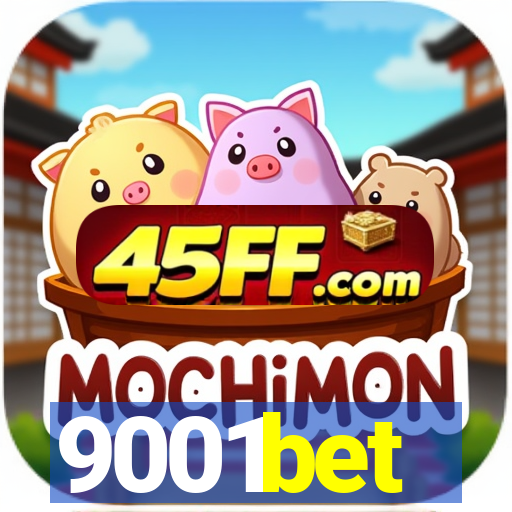 9001bet