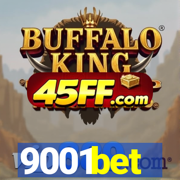 9001bet