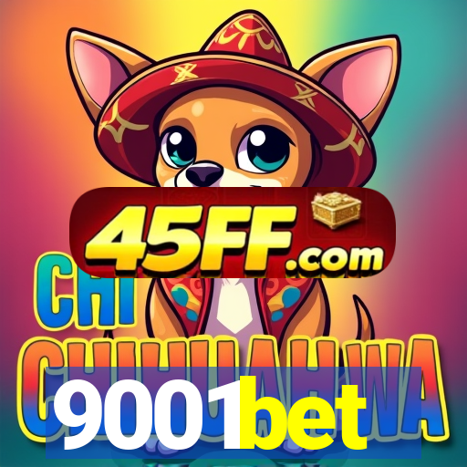 9001bet