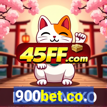 900bet.co.