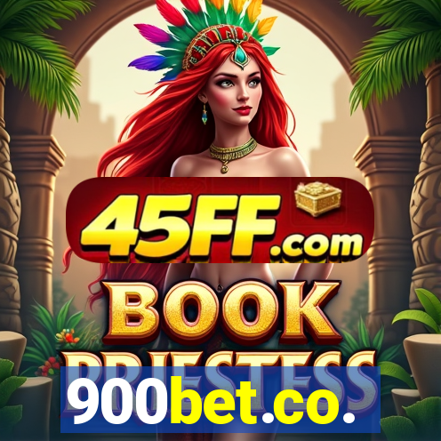 900bet.co.