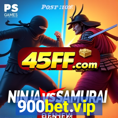 900bet.vip