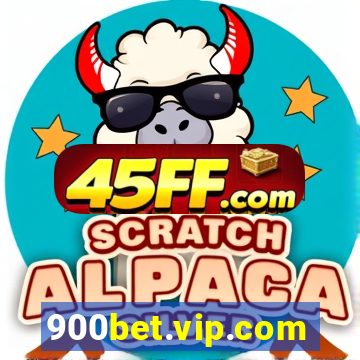 900bet.vip.com