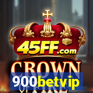 900betvip