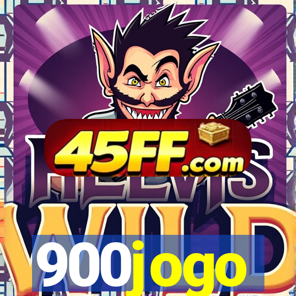 900jogo