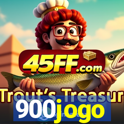 900jogo