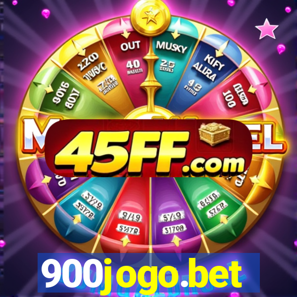 900jogo.bet