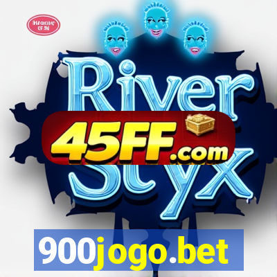 900jogo.bet