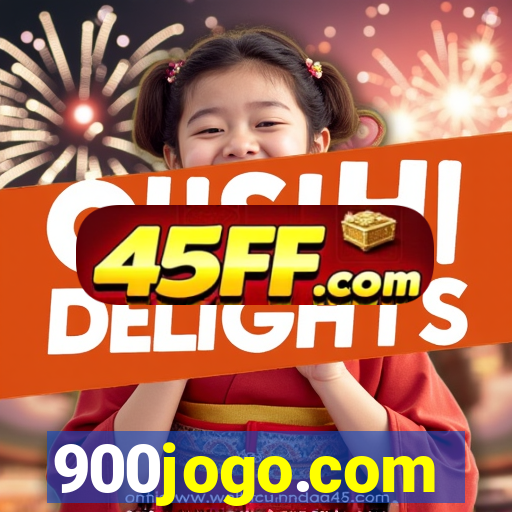 900jogo.com